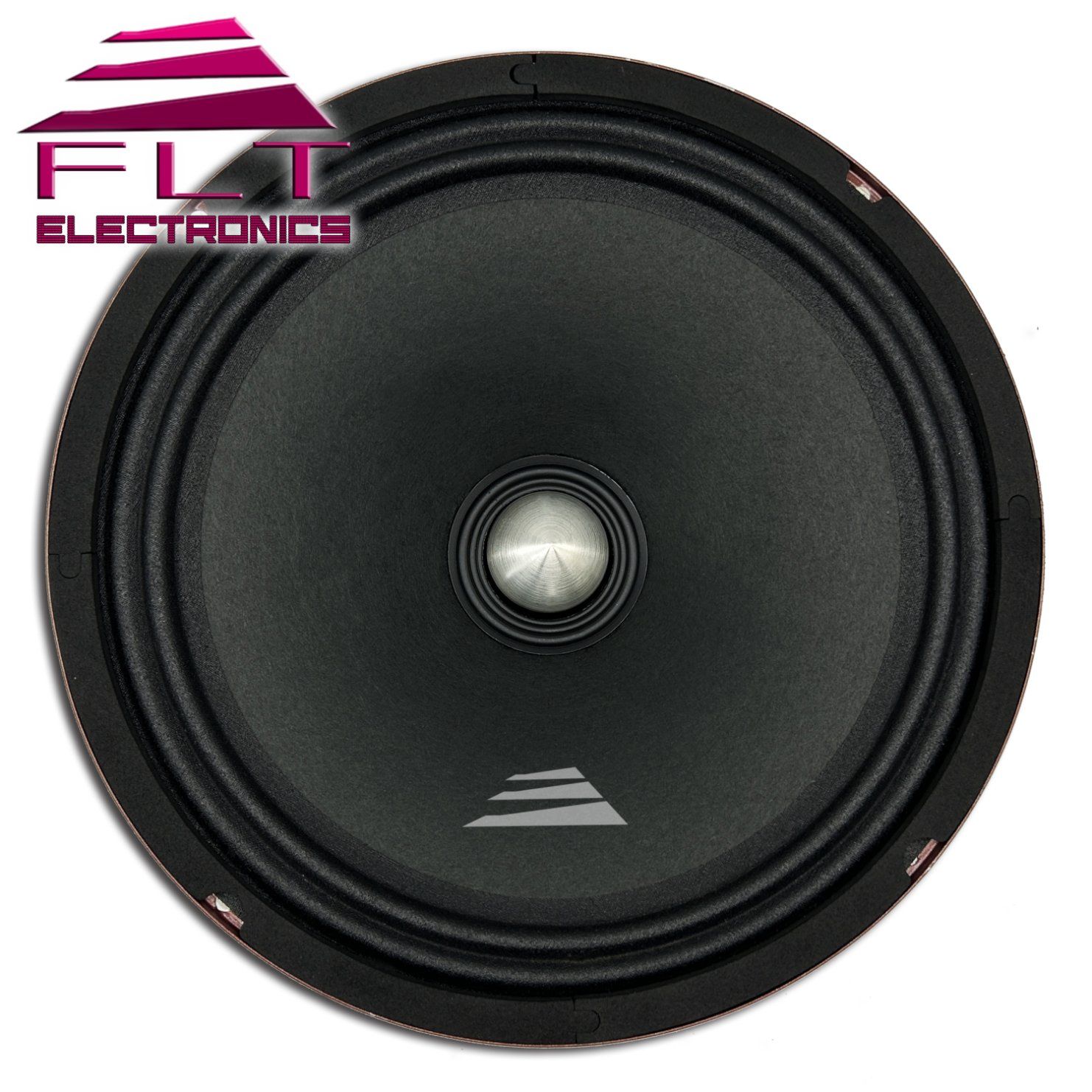 10 inch Sound Professional Speaker with High SPL