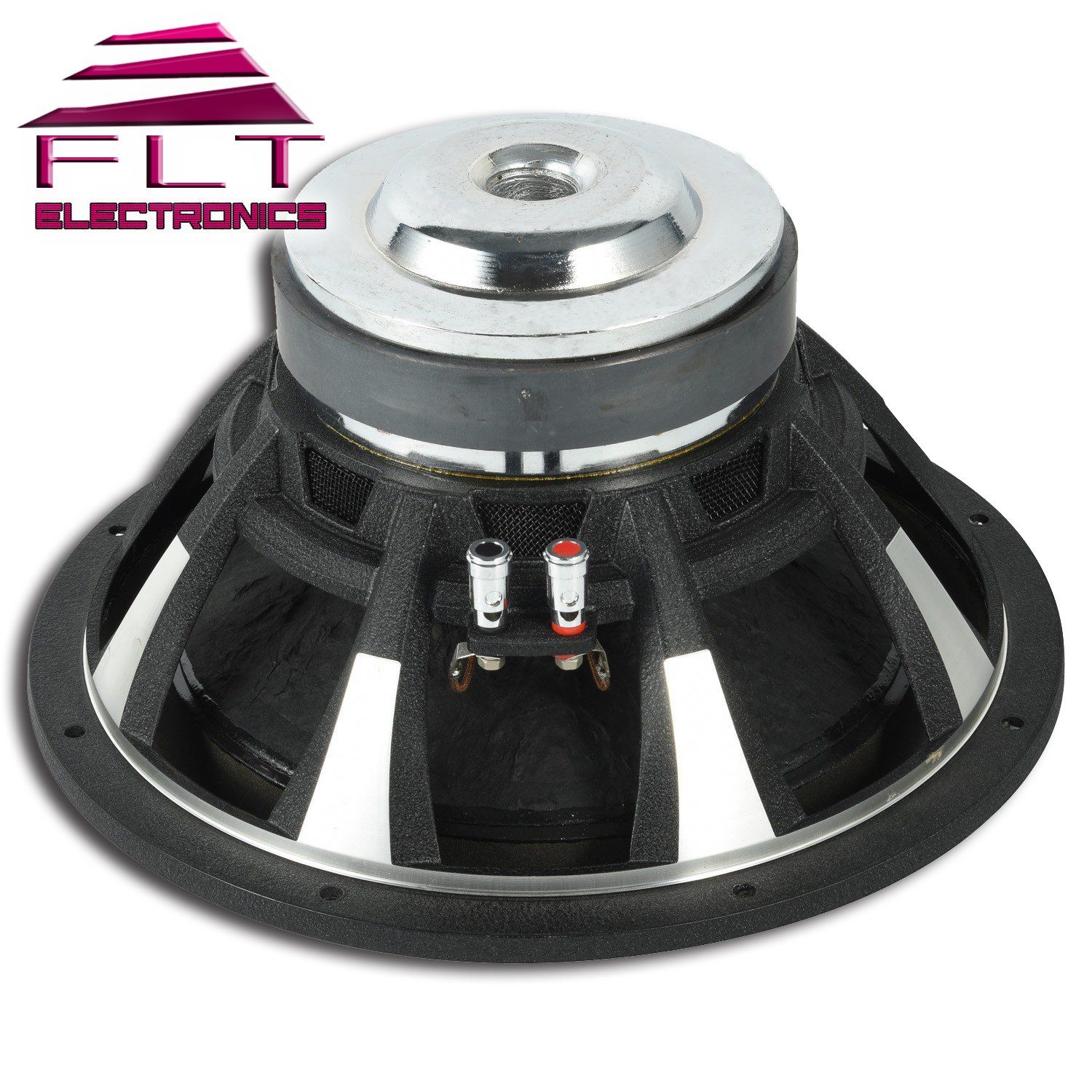12 inch OEM Subwoofer Car Audio for Cars - Image 2