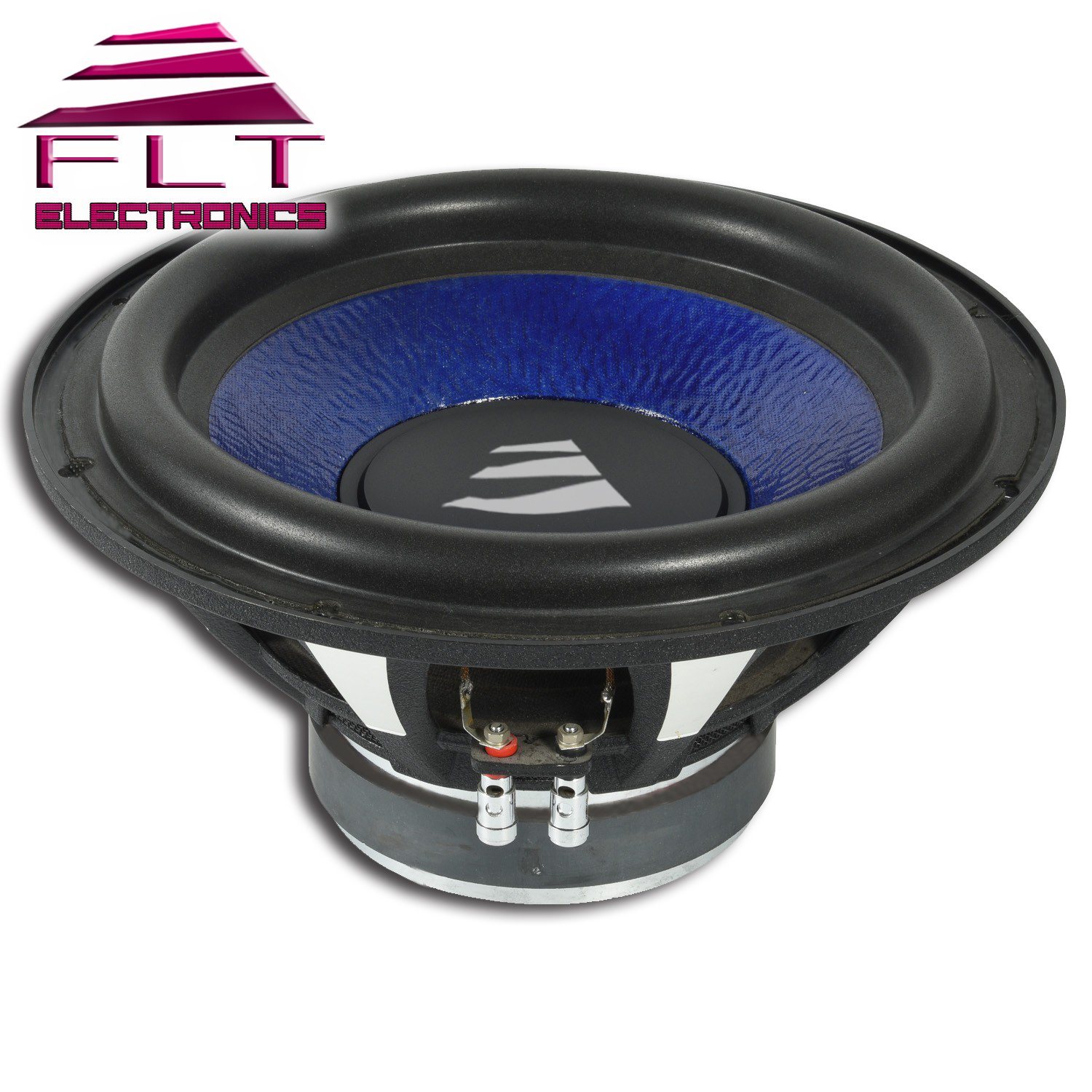 12 inch OEM Subwoofer Car Audio for Cars