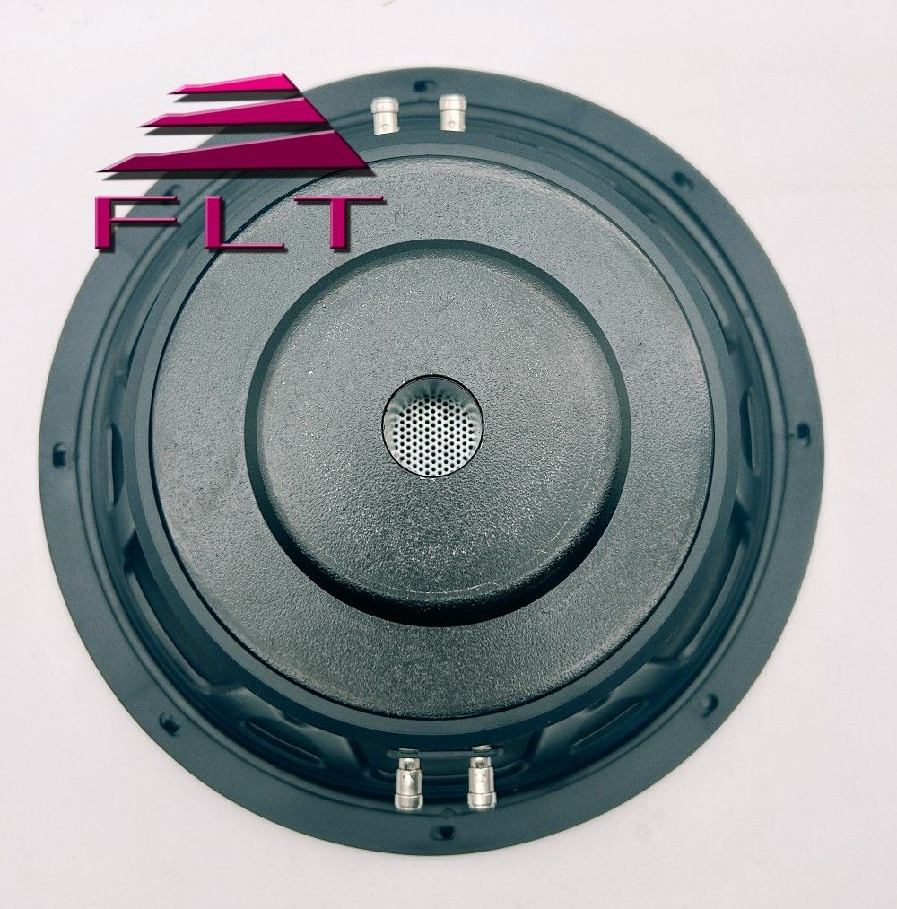 12 inch Subwoofer 1000RMS Sound Quality Car Speaker - Image 2
