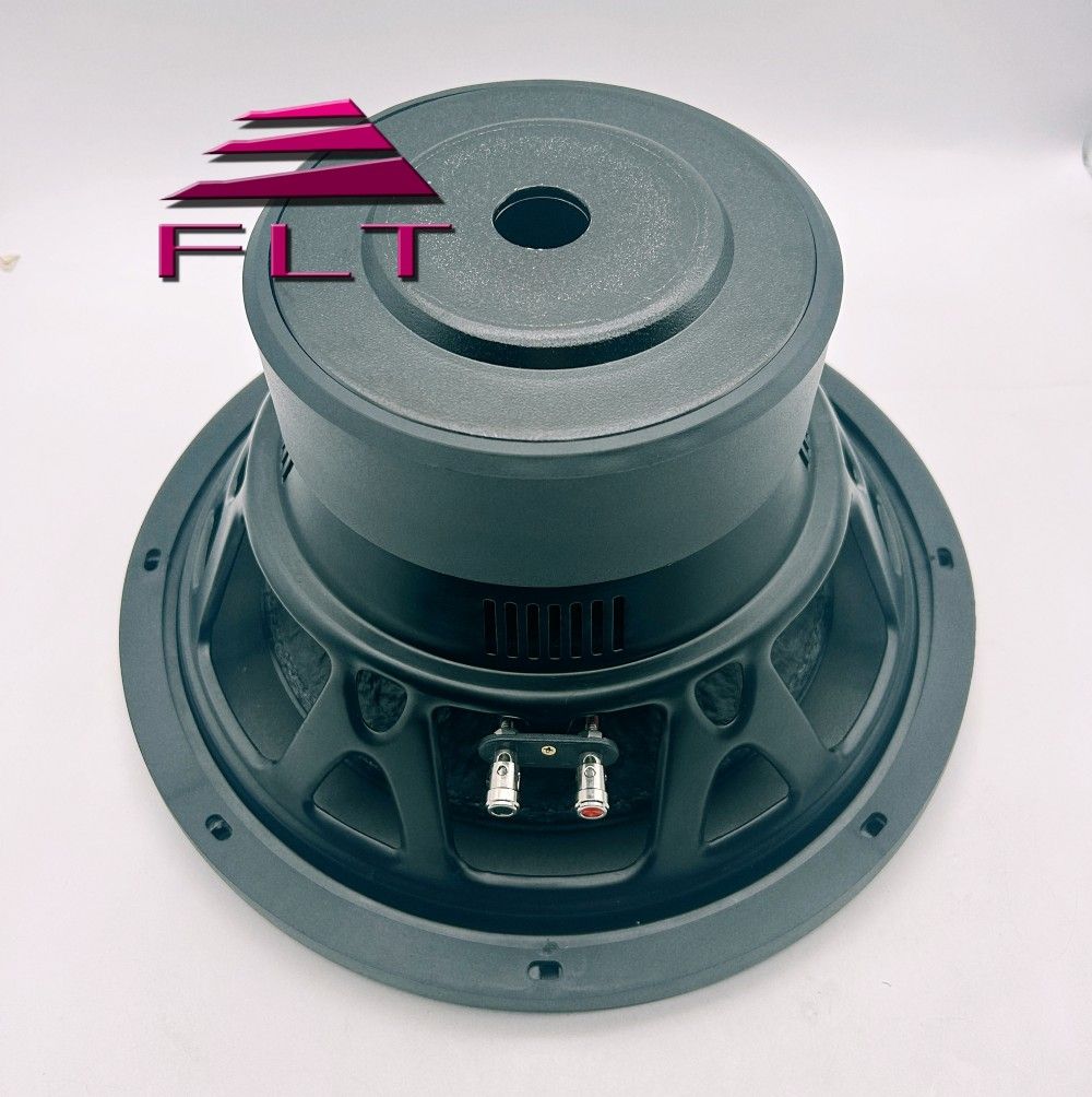 12 inch Subwoofer 1000RMS Sound Quality Car Speaker - Image 3