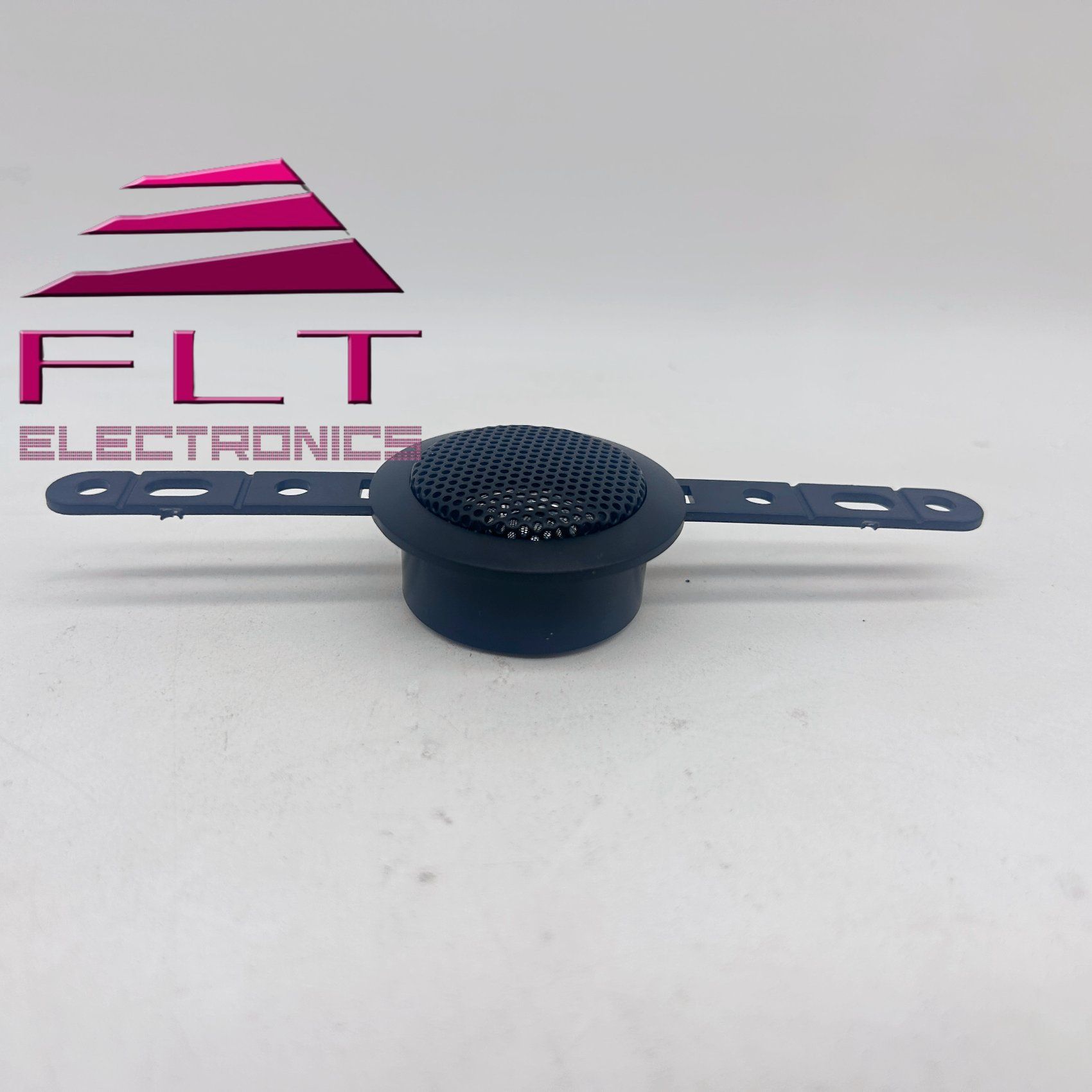 13mm VC Mylar Diaphragm Tweeter for Car Speakers - Image 3