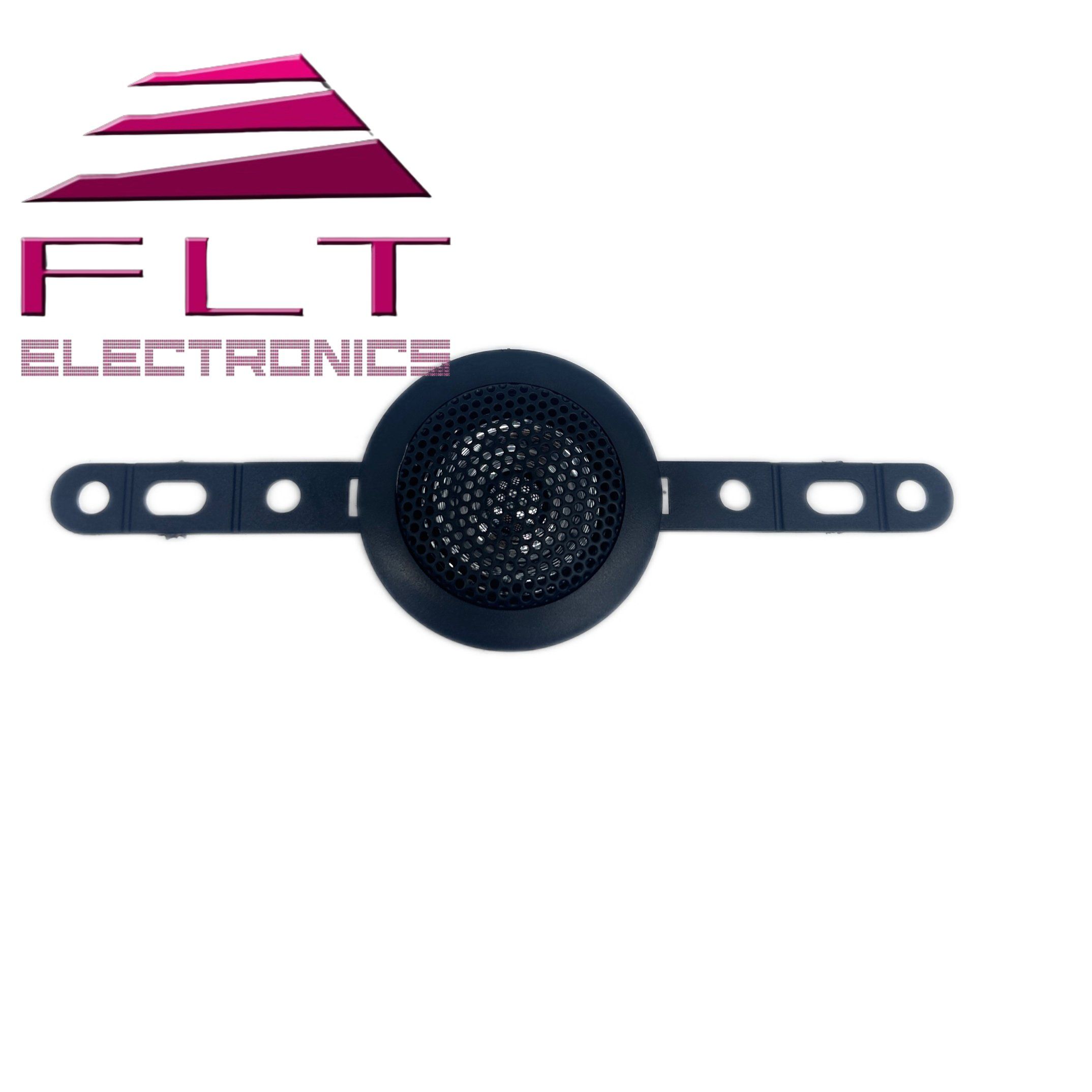 13mm VC Mylar Diaphragm Tweeter for Car Speakers