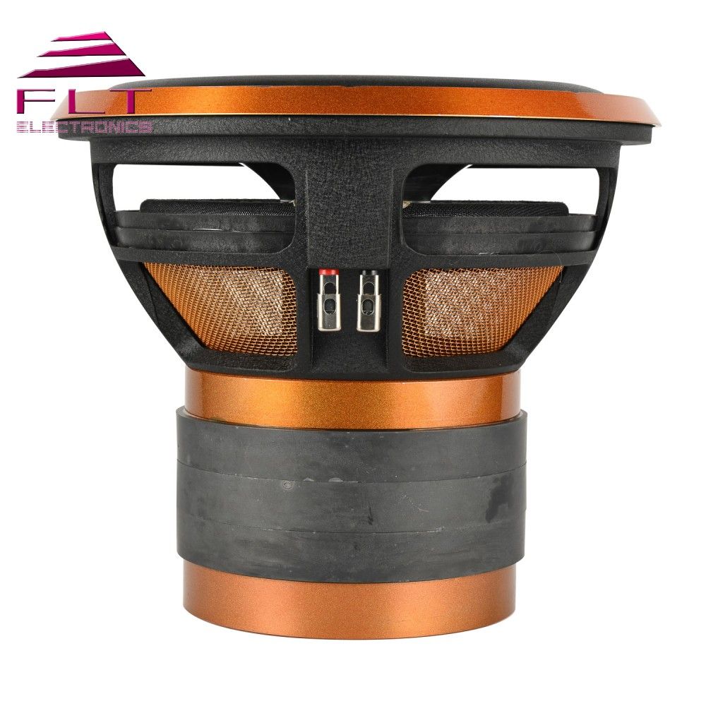 15" Subwoofer 3000W by Big RMS - Image 2