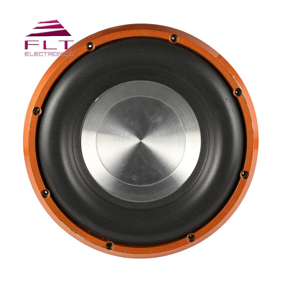 15" Subwoofer 3000W by Big RMS - Image 4