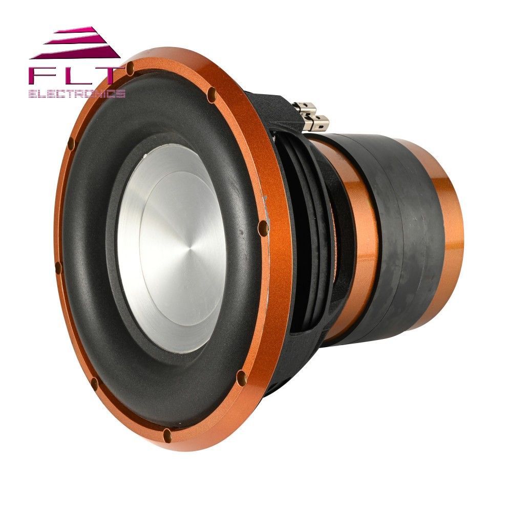 15" Subwoofer 3000W by Big RMS - Image 5