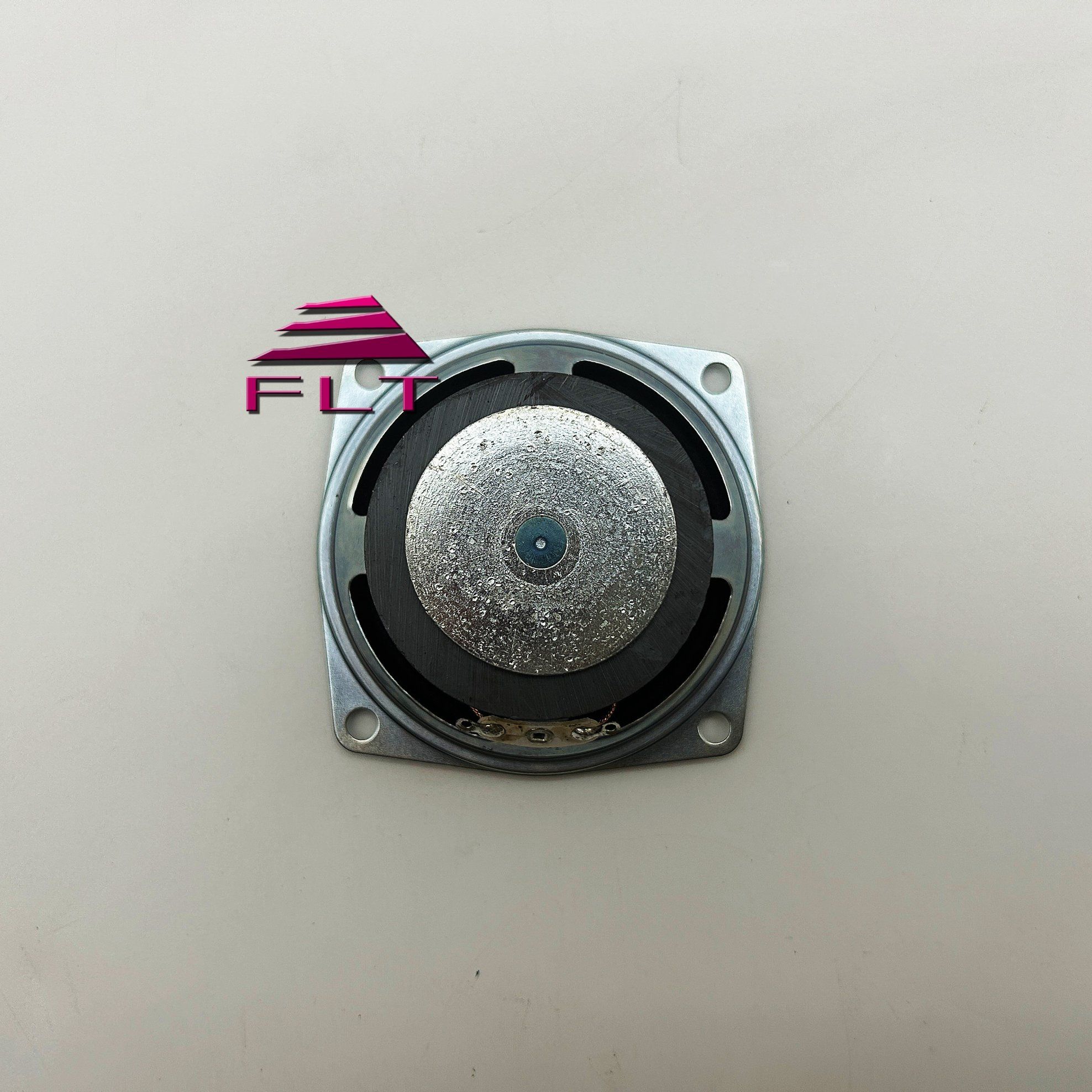 2.5‘ ’ Mini Car Speakers with Cheap Price - Image 3