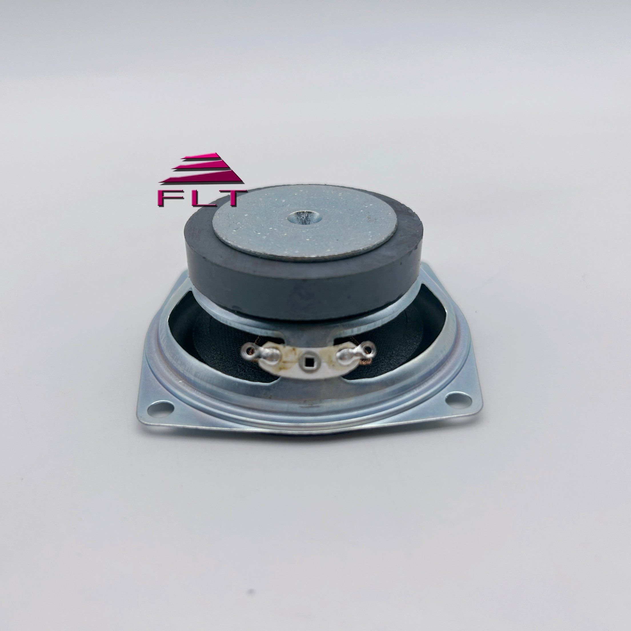 2.5‘ ’ Mini Car Speakers with Cheap Price - Image 4