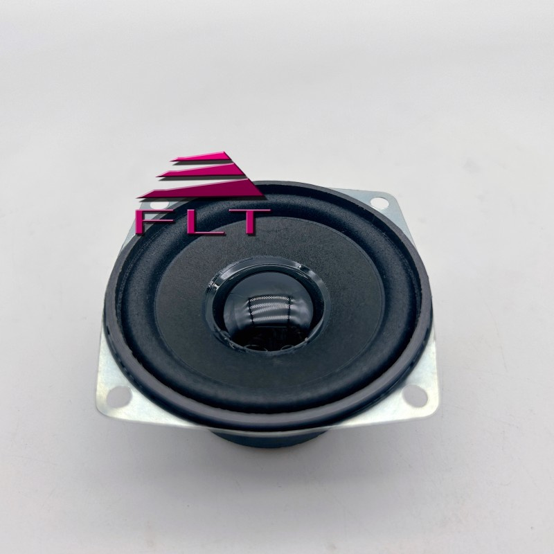 2.5‘ ’ Mini Car Speakers with Cheap Price - Image 5