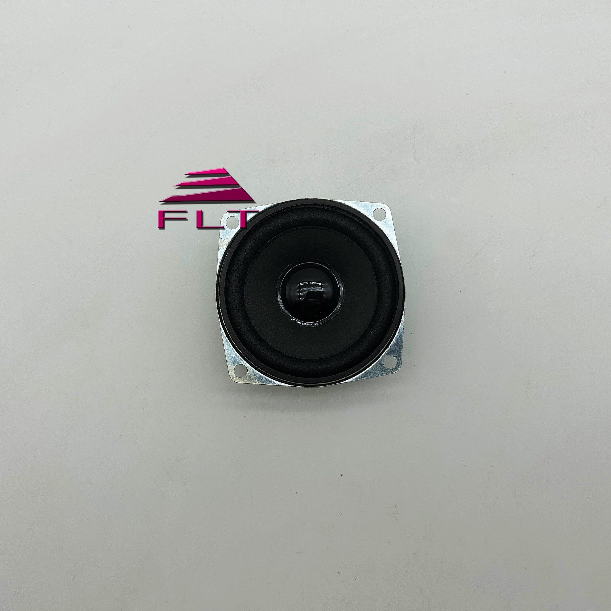 2.5‘ ’ Mini Car Speakers with Cheap Price