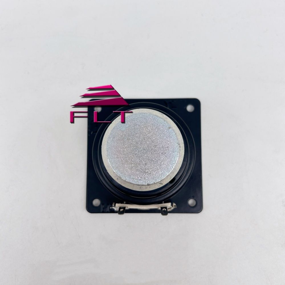 2.5" Speaker with Neo Magnet for Car Speakers - Image 4