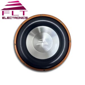 3000W 15" Subwoofer with Good Sound Quality