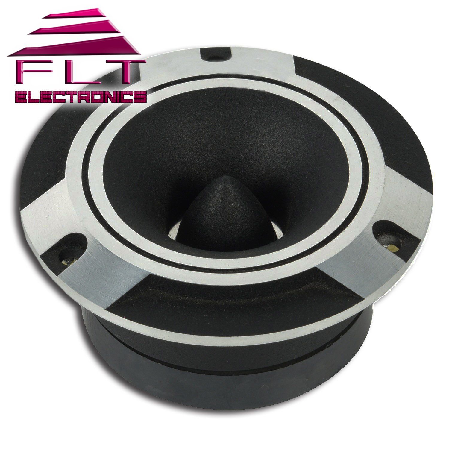 4 Inch Customized PRO Audio Tweeter - Image 2