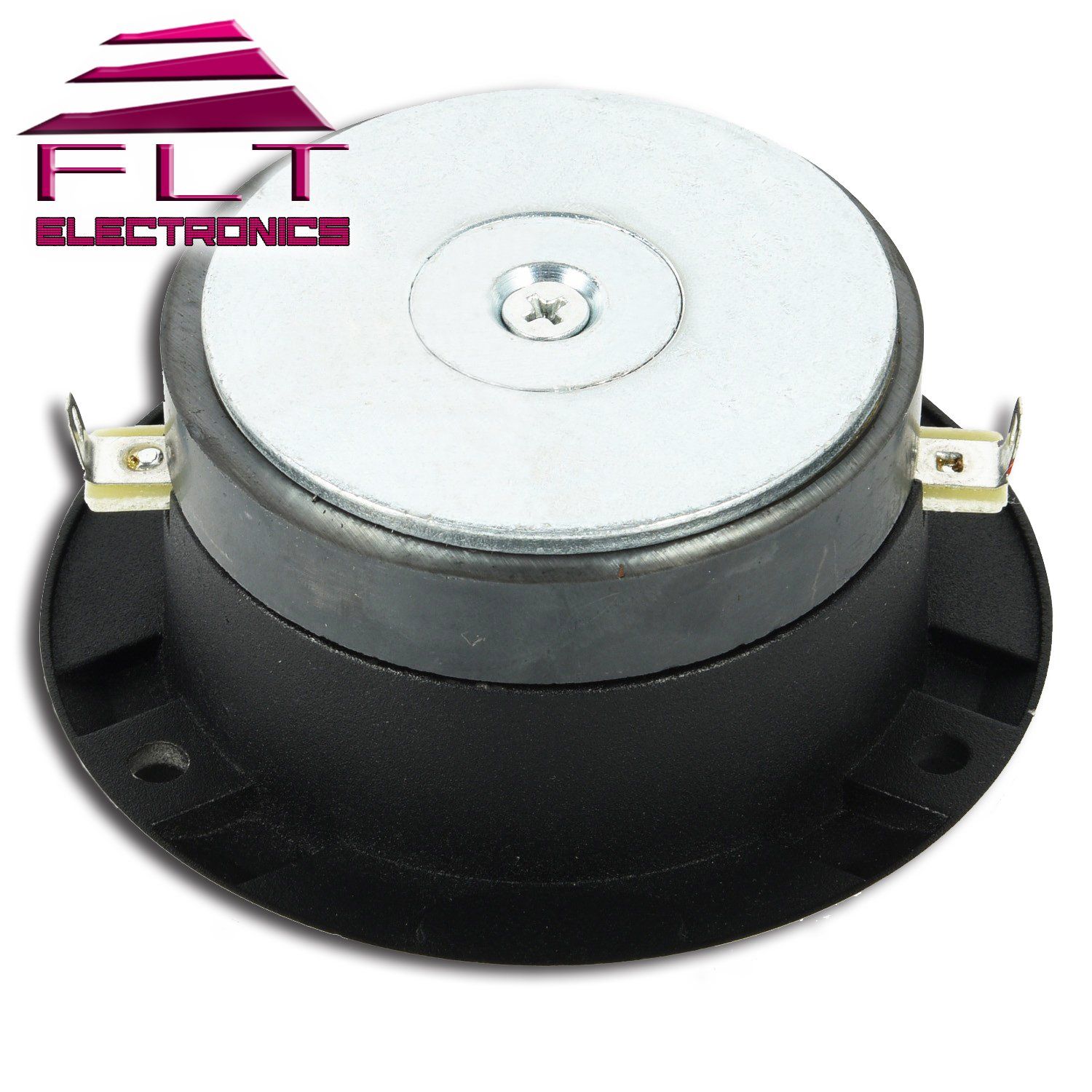 4 Inch Customized PRO Audio Tweeter - Image 3