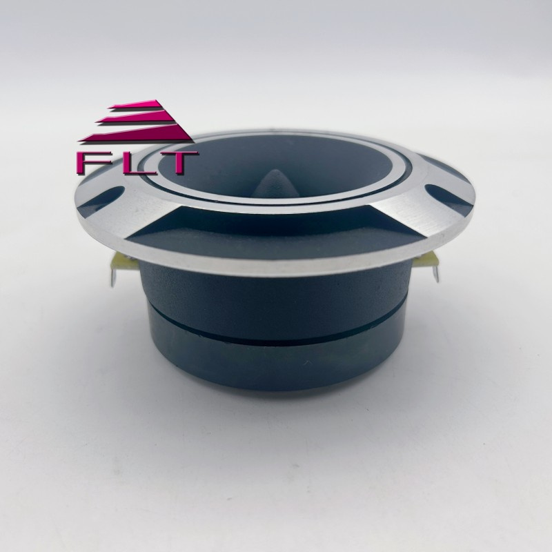 4 Inch Customized PRO Audio Tweeter - Image 5