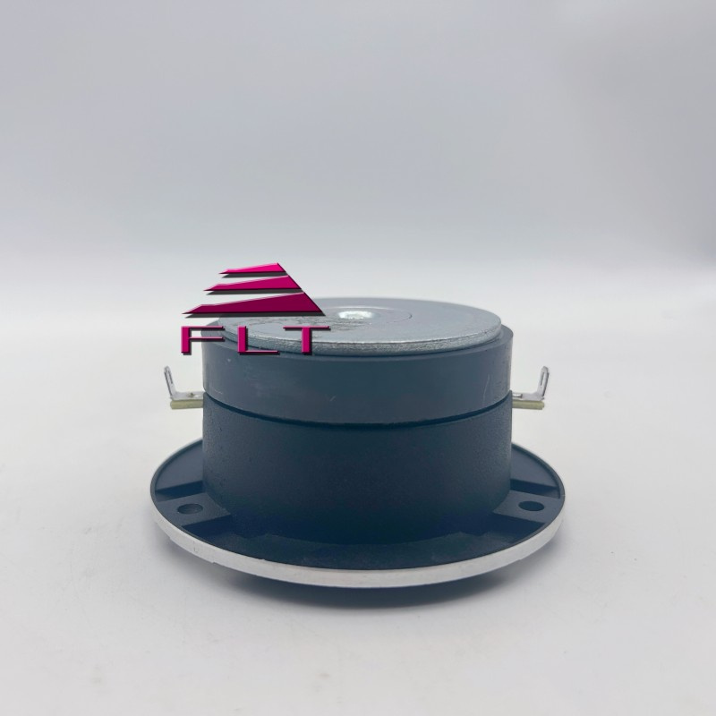 4 Inch Customized PRO Audio Tweeter - Image 6