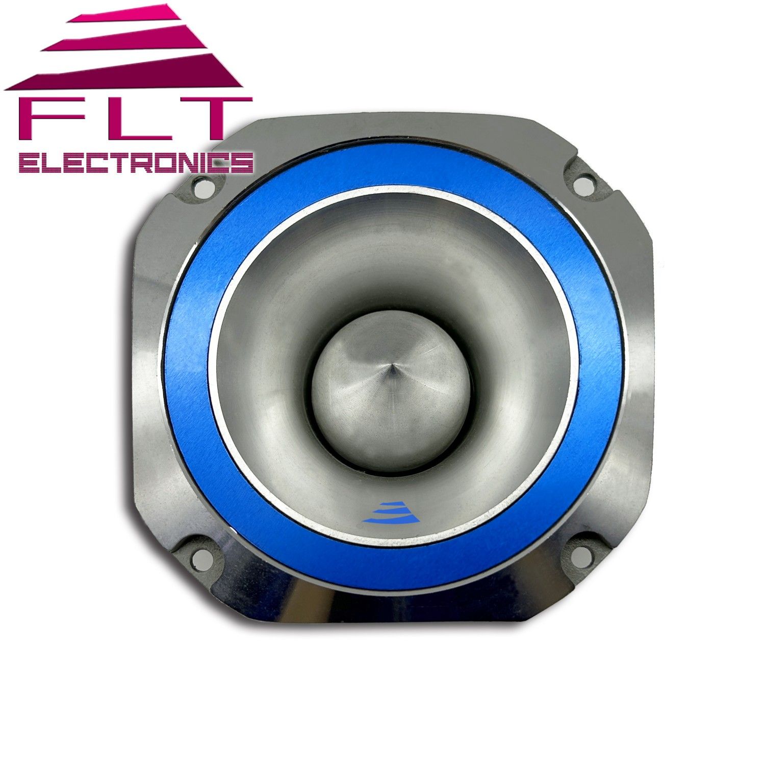 4 inch PRO Audio Tweeter with High Sensitivity - Image 2