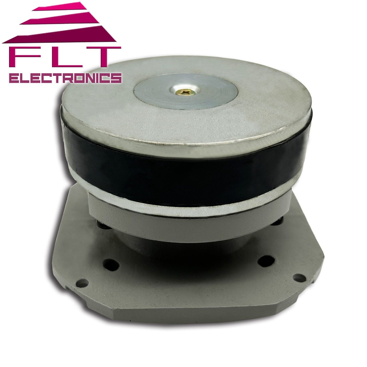 4 inch PRO Audio Tweeter with High Sensitivity - Image 3