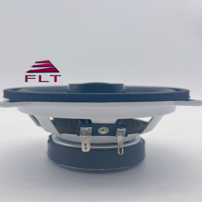 5" Coaxial 2-Way with Real Tweeter for Car Speakers - Image 5