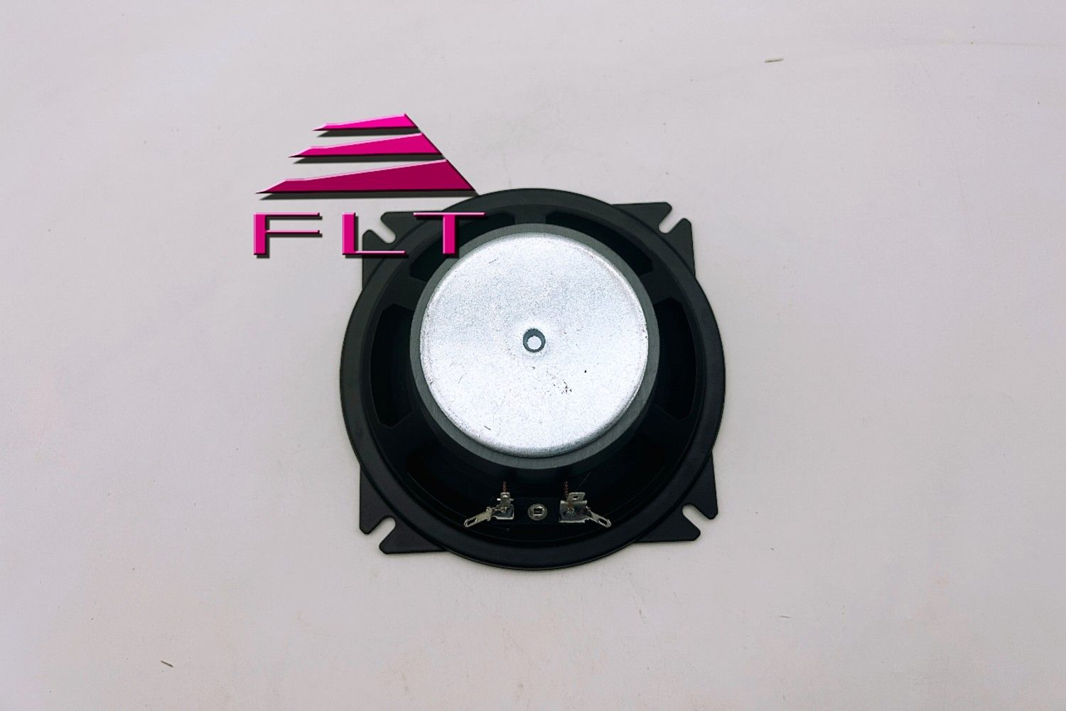 5‘ ’ Coaxial Speaker with Cheaper Price - Image 2
