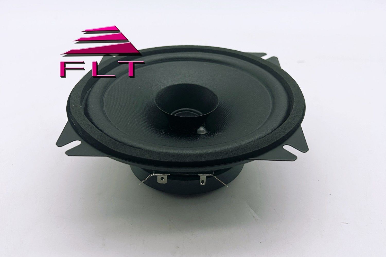 5‘ ’ Coaxial Speaker with Cheaper Price - Image 3