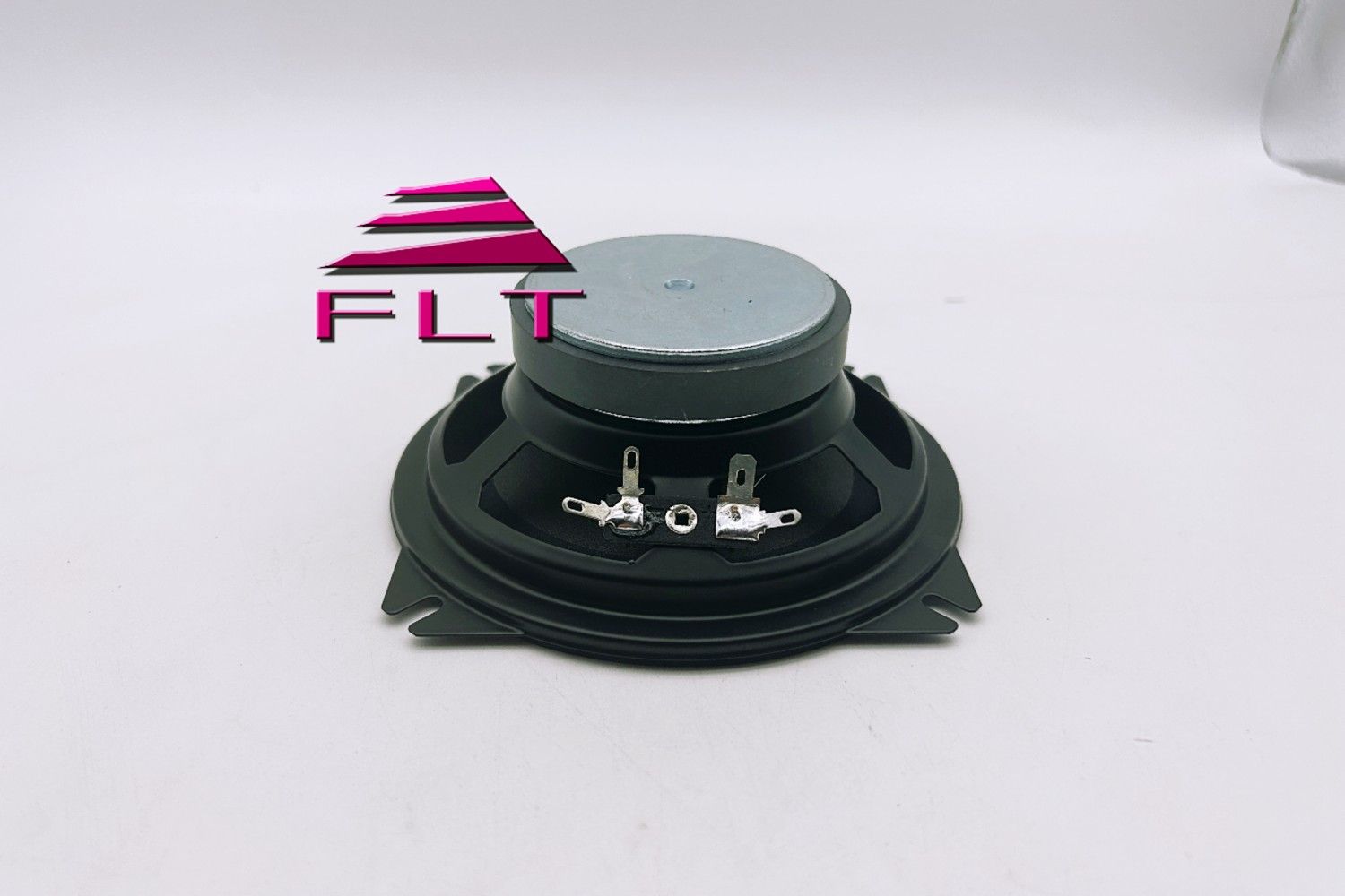 5‘ ’ Coaxial Speaker with Cheaper Price - Image 4