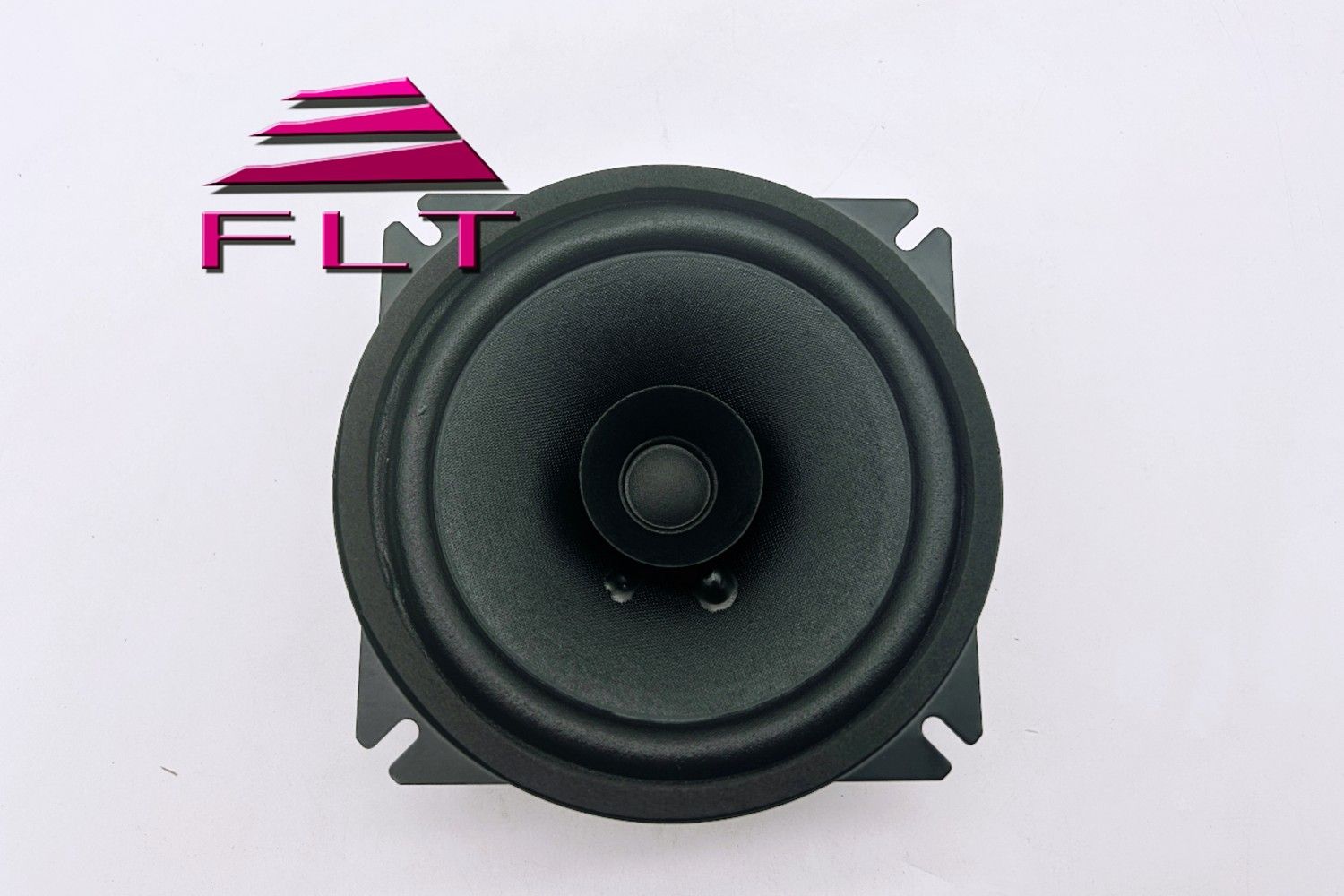 5‘ ’ Coaxial Speaker with Cheaper Price