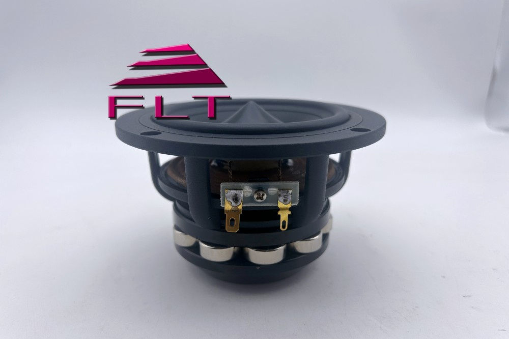 5" Neo Midwoofer Speakers with Good Sound Quality - Image 5