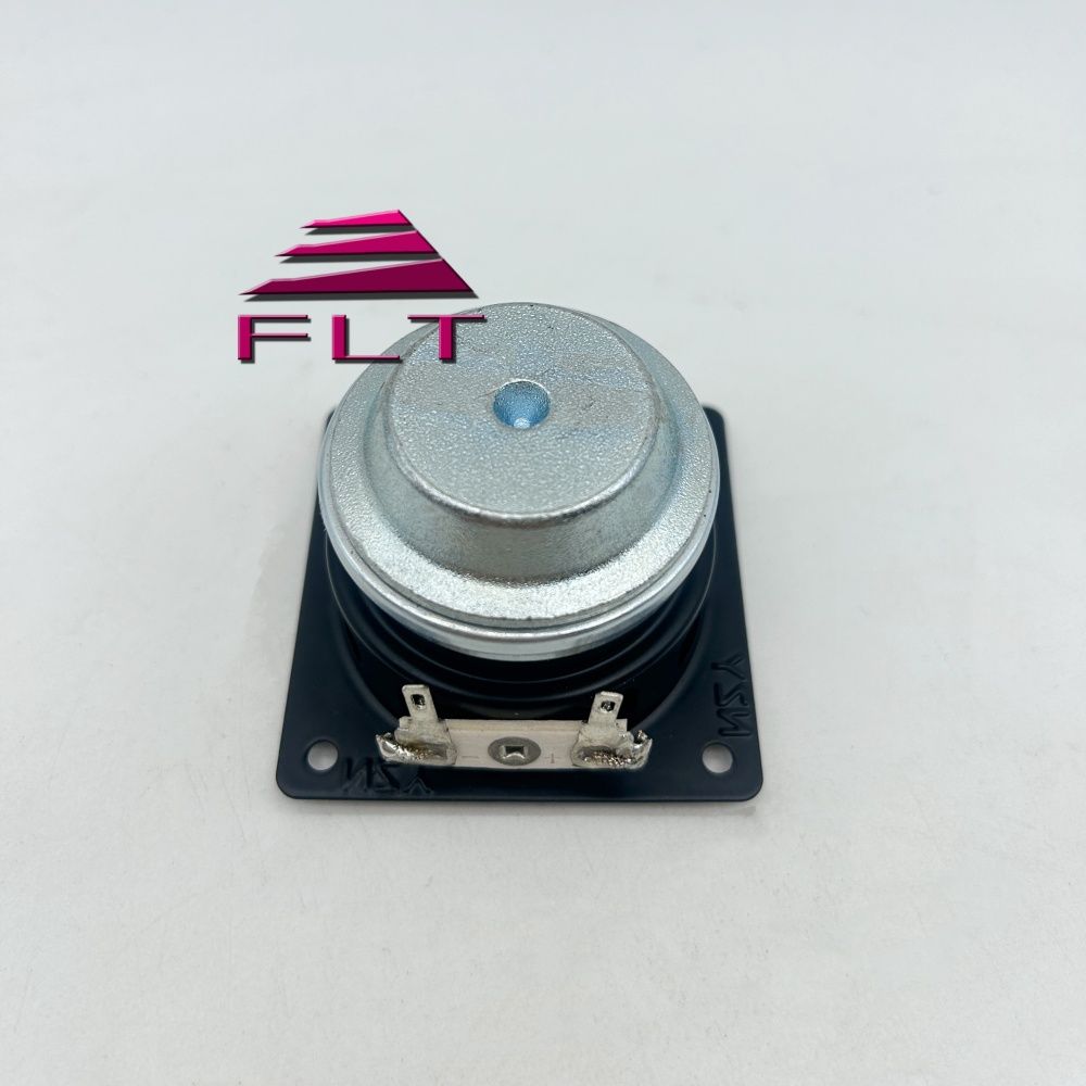 57mm 2.5" Full Range Speaker with Neo Magnet for Car Audio - Image 3