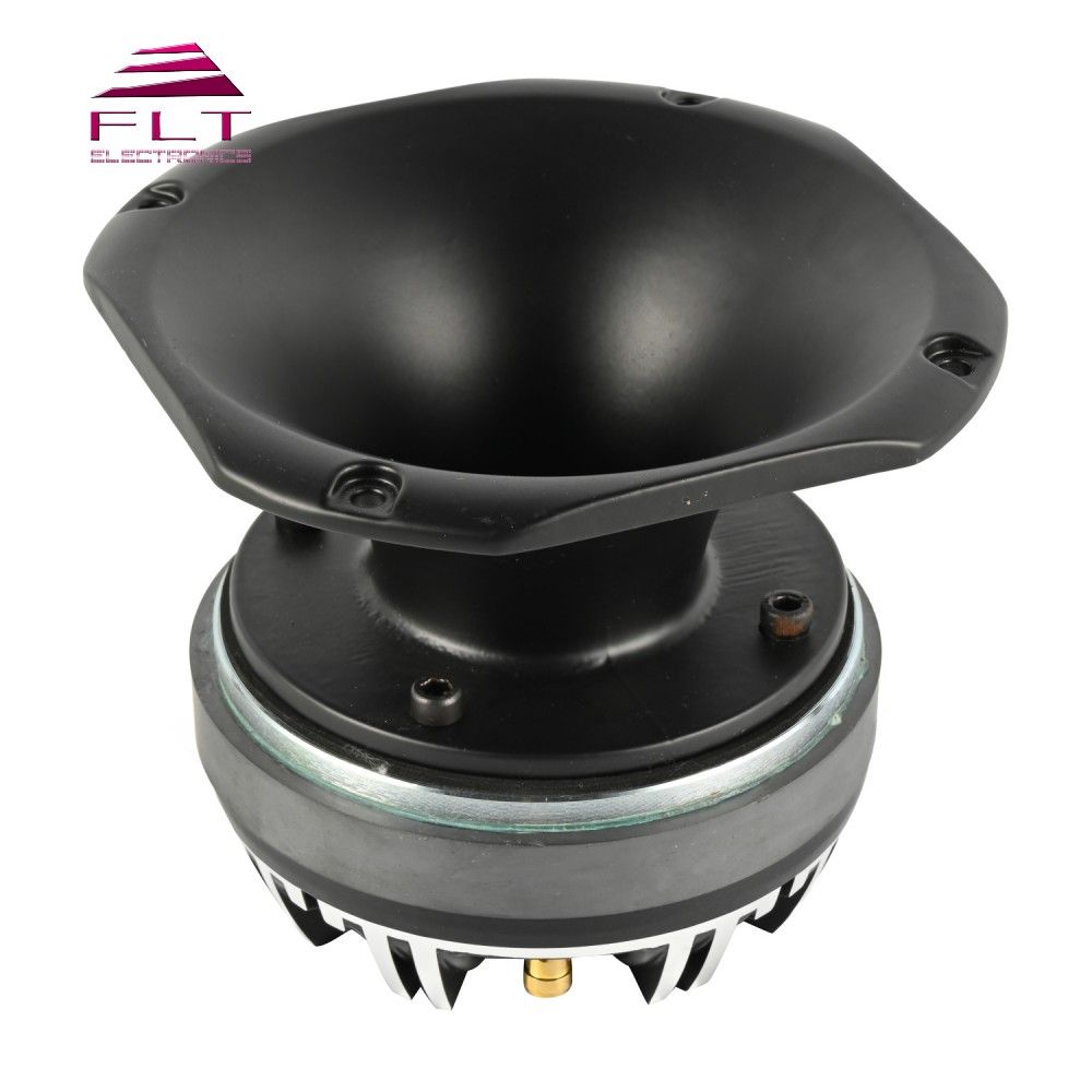 5vc Driver with Horn by Good Performance - Image 2