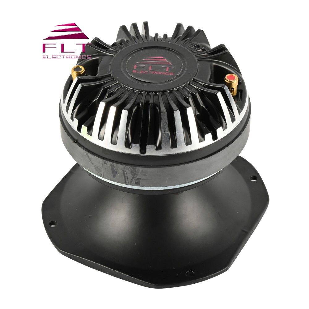 5vc Driver with Horn by Good Performance - Image 3