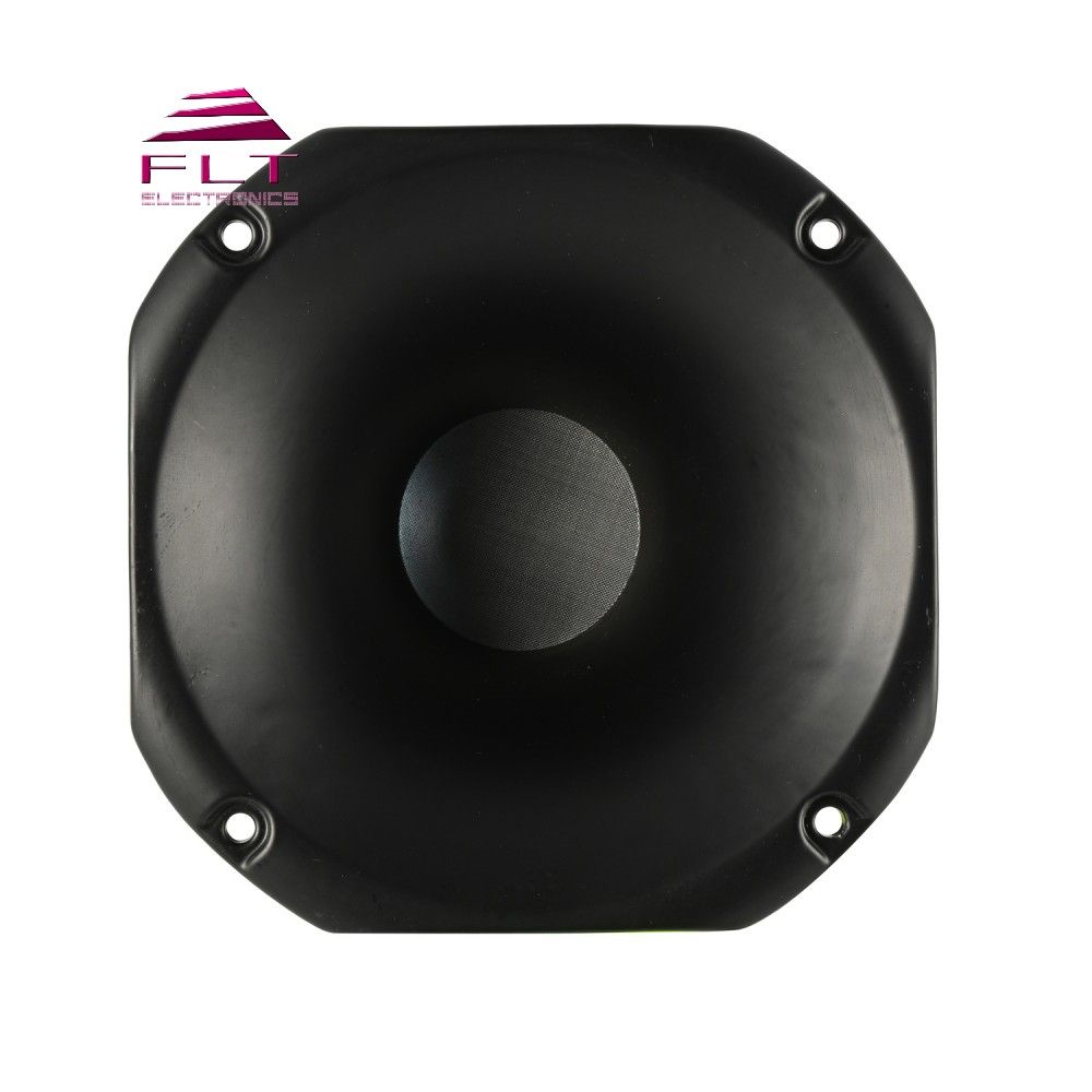 5vc Driver with Horn by Good Performance
