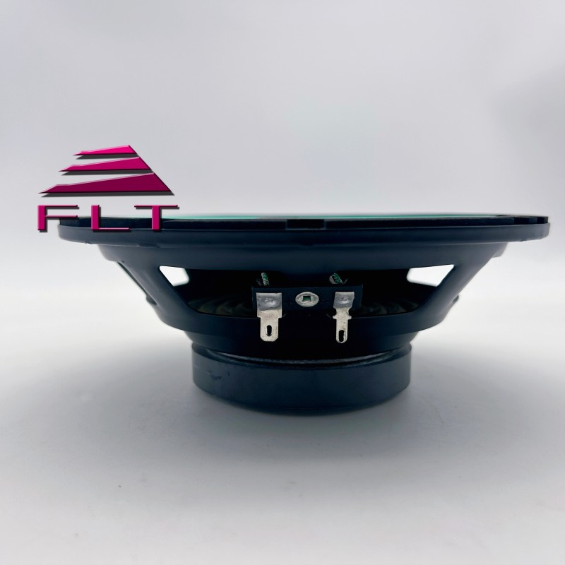 6.5 Inch Loud Speaker Coaxial Car Speaker with Cheap Price - Image 4