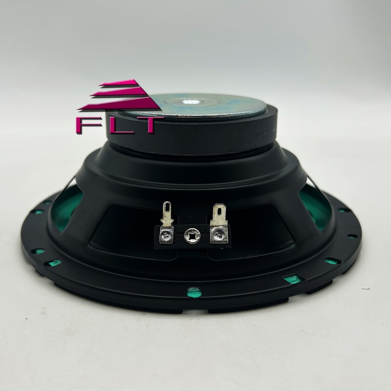6.5 Inch Loud Speaker Coaxial Car Speaker with Cheap Price - Image 5