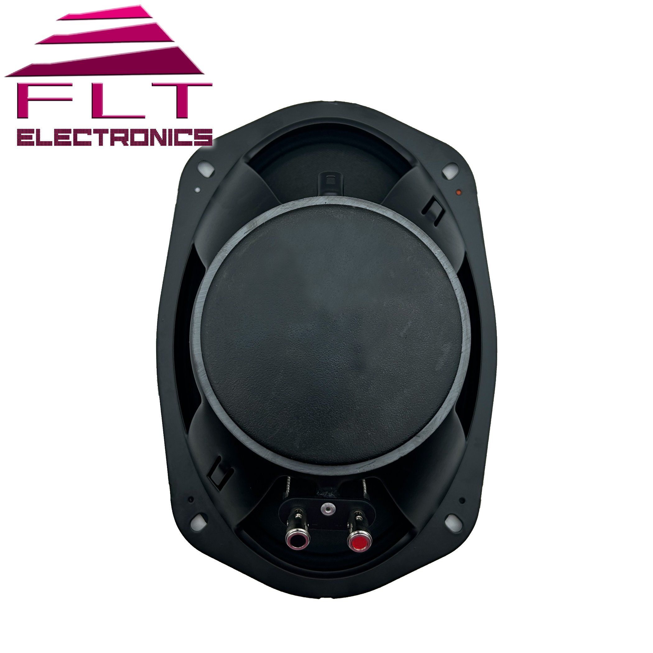 6*9" Midrange 38vc Car Speaker with Competitive Price - Image 3