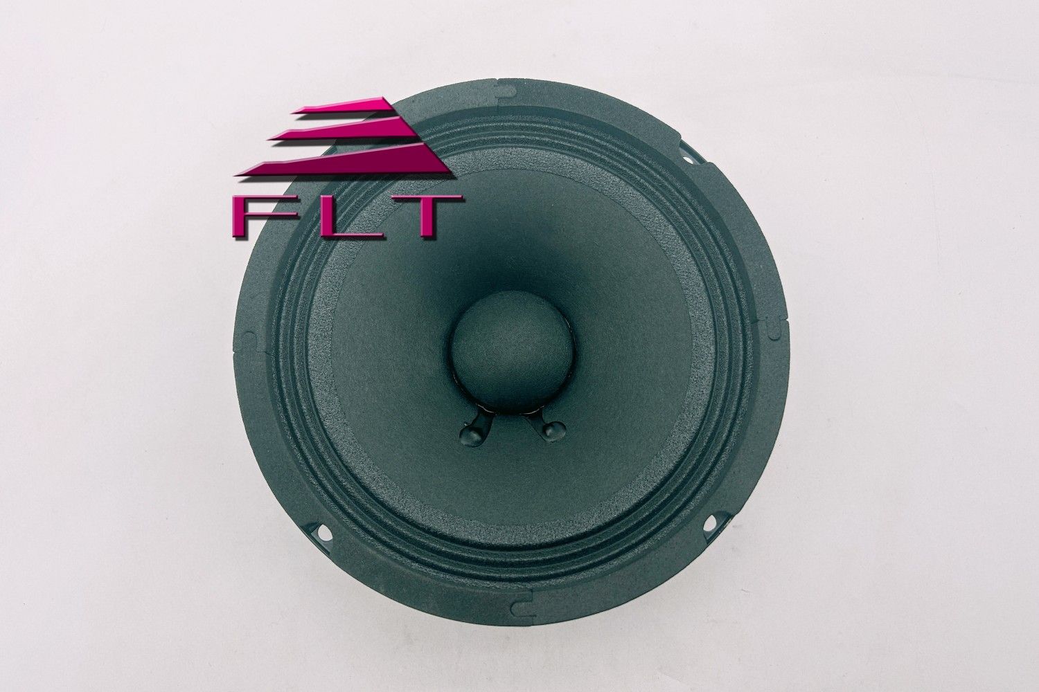 8" Neodymium Magnet Midrange with Competitive Price and Sound Quality - Image 2