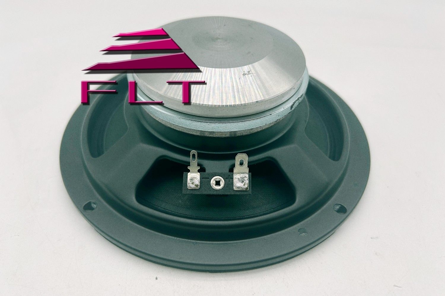 8" Neodymium Magnet Midrange with Competitive Price and Sound Quality - Image 3