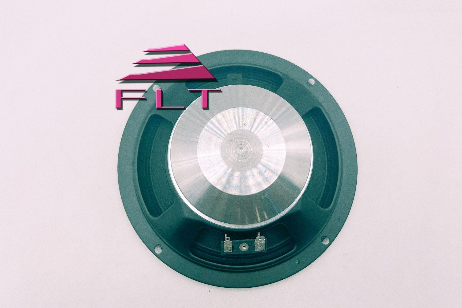 8" Neodymium Magnet Midrange with Competitive Price and Sound Quality - Image 4