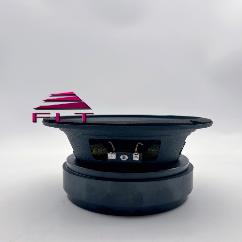 8 inch SPL PRO Audio Midrange Car Speaker - Image 5