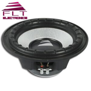 Best OEM 12 inch Subwoofer Car Audio Speaker for Cars