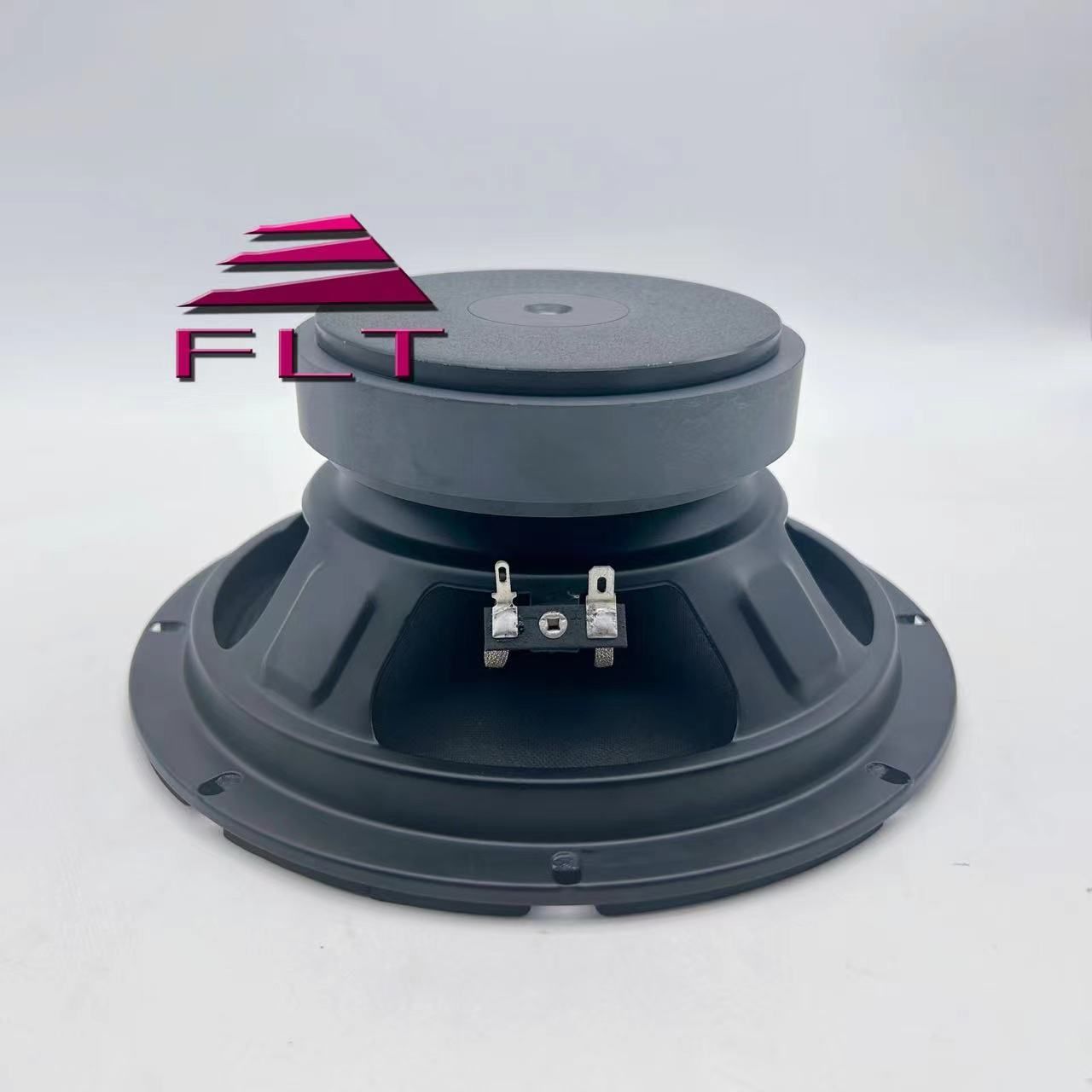 Car Audio 8 inch Midrange with Bullet for Cars - Image 3