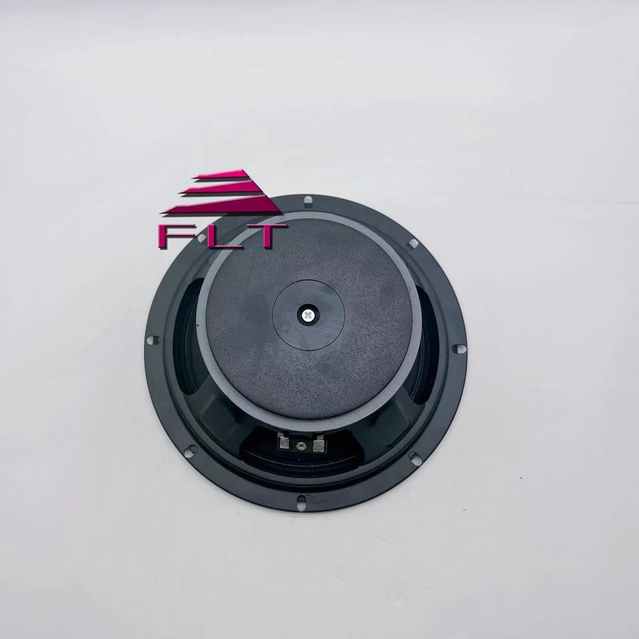 Car Audio 8 inch Midrange with Bullet for Cars - Image 4