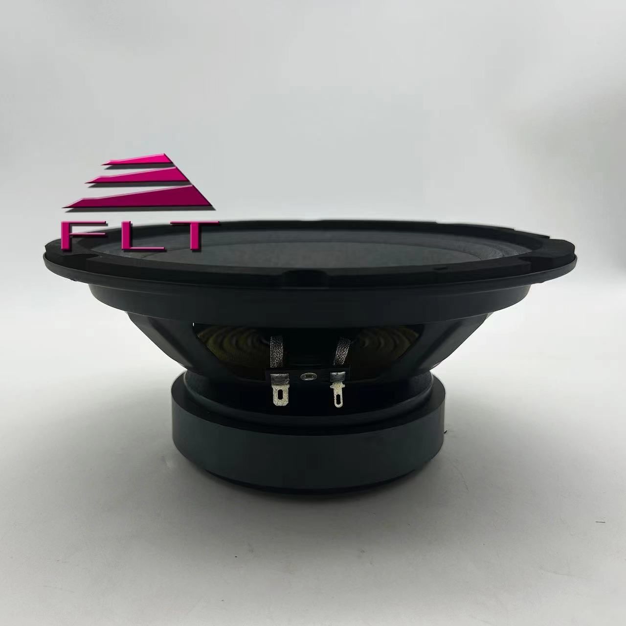 Car Audio 8 inch Midrange with Bullet for Cars - Image 5