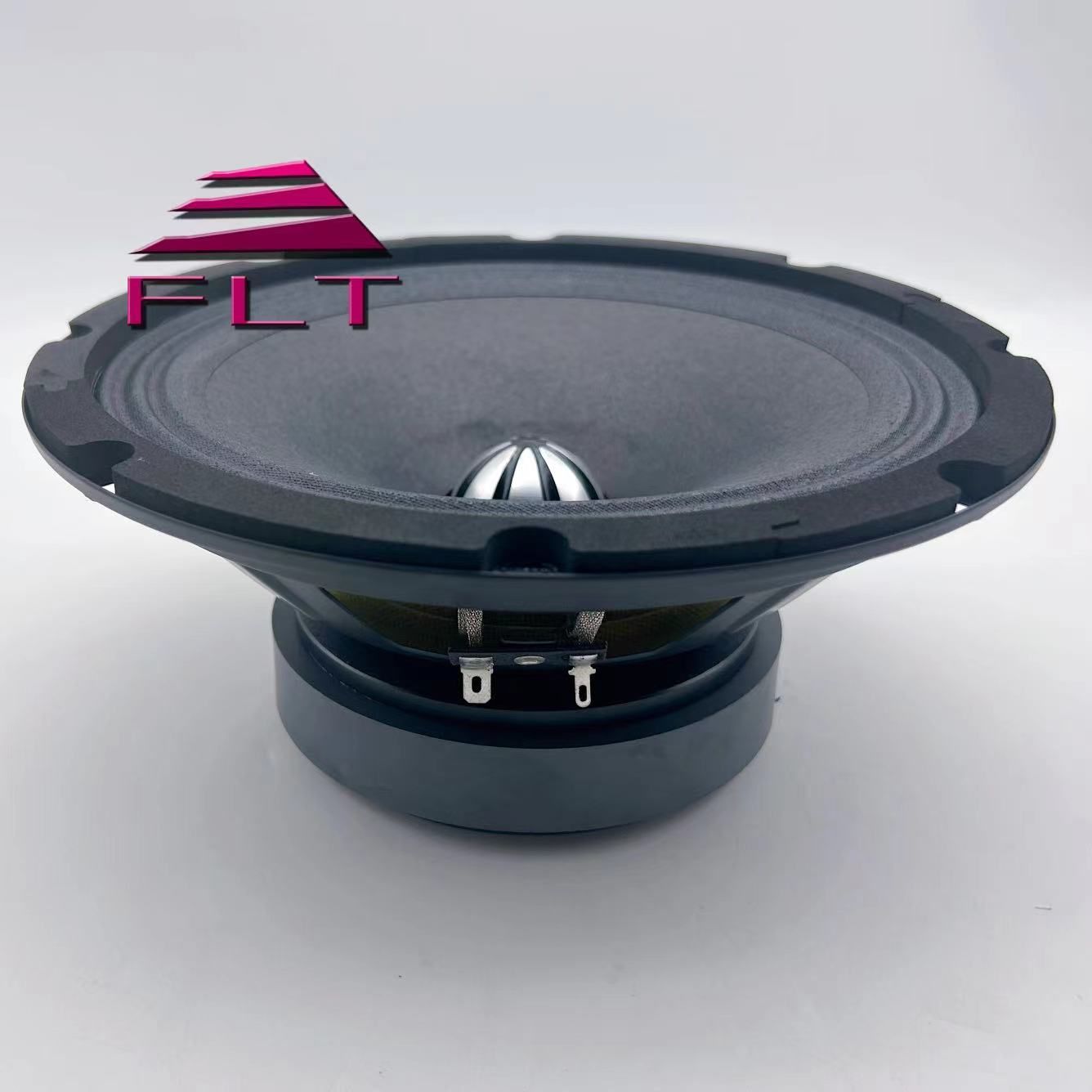 Car Audio 8 inch Midrange with Bullet for Cars