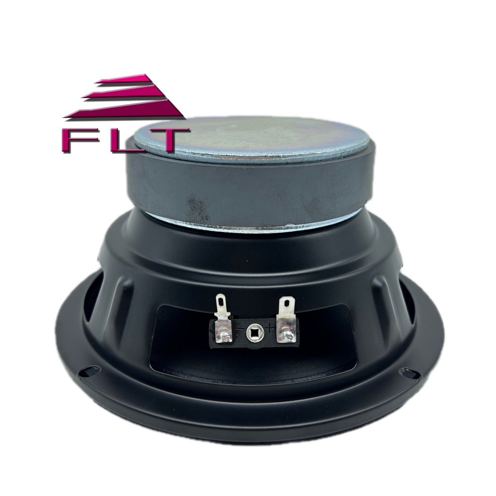 Cheap Speaker 6.5" Midrange for Car Speakers - Image 3