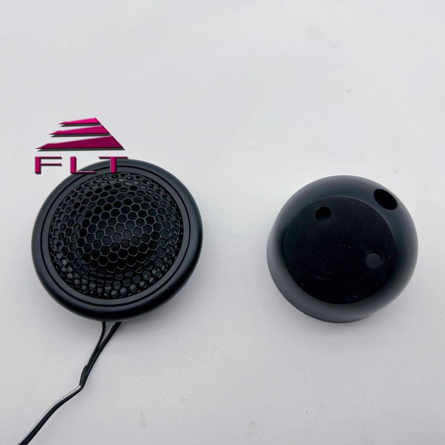 Good Sales 6.5" Car Components Speaker with Competitive Price - Image 2