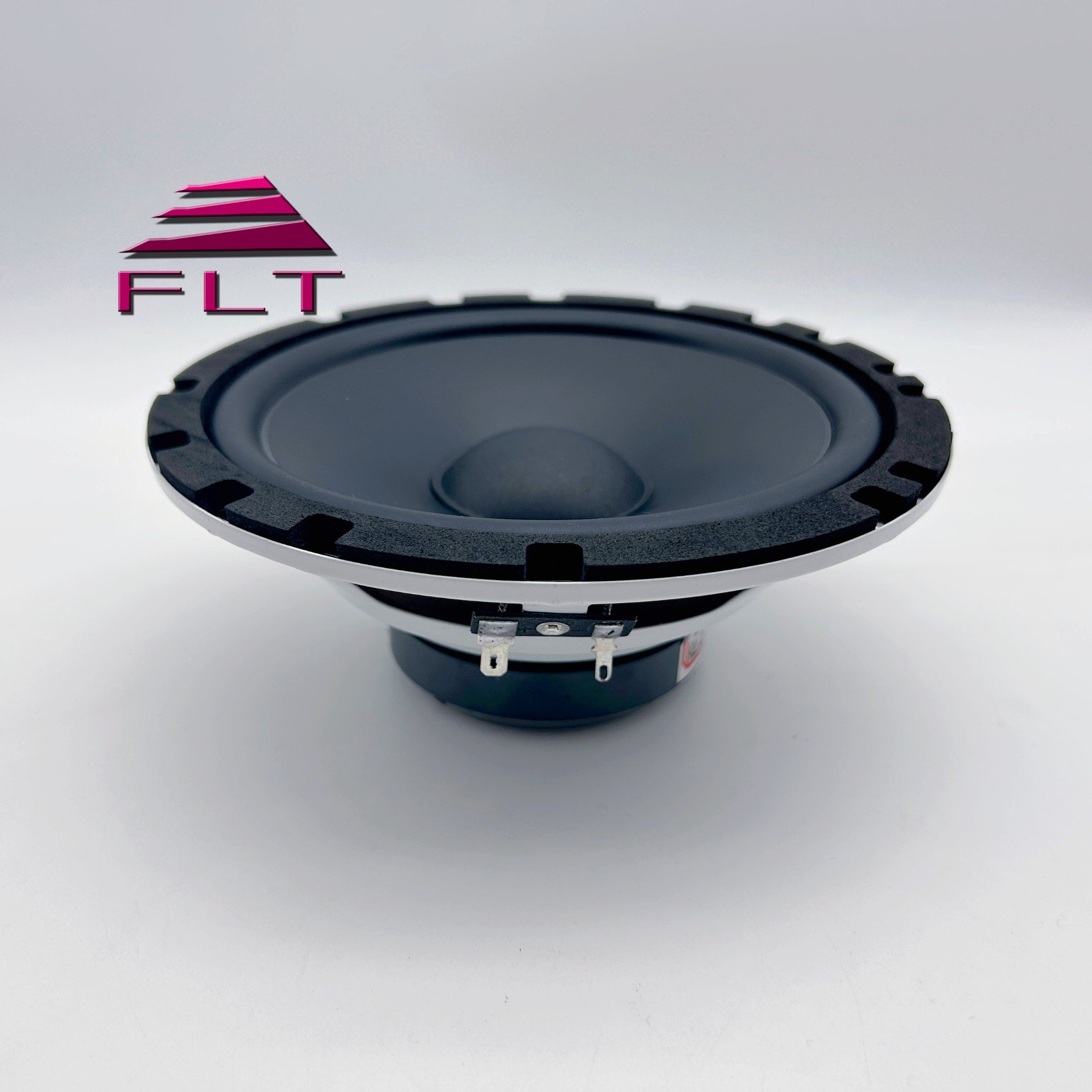 Good Sales 6.5" Car Components Speaker with Competitive Price - Image 4