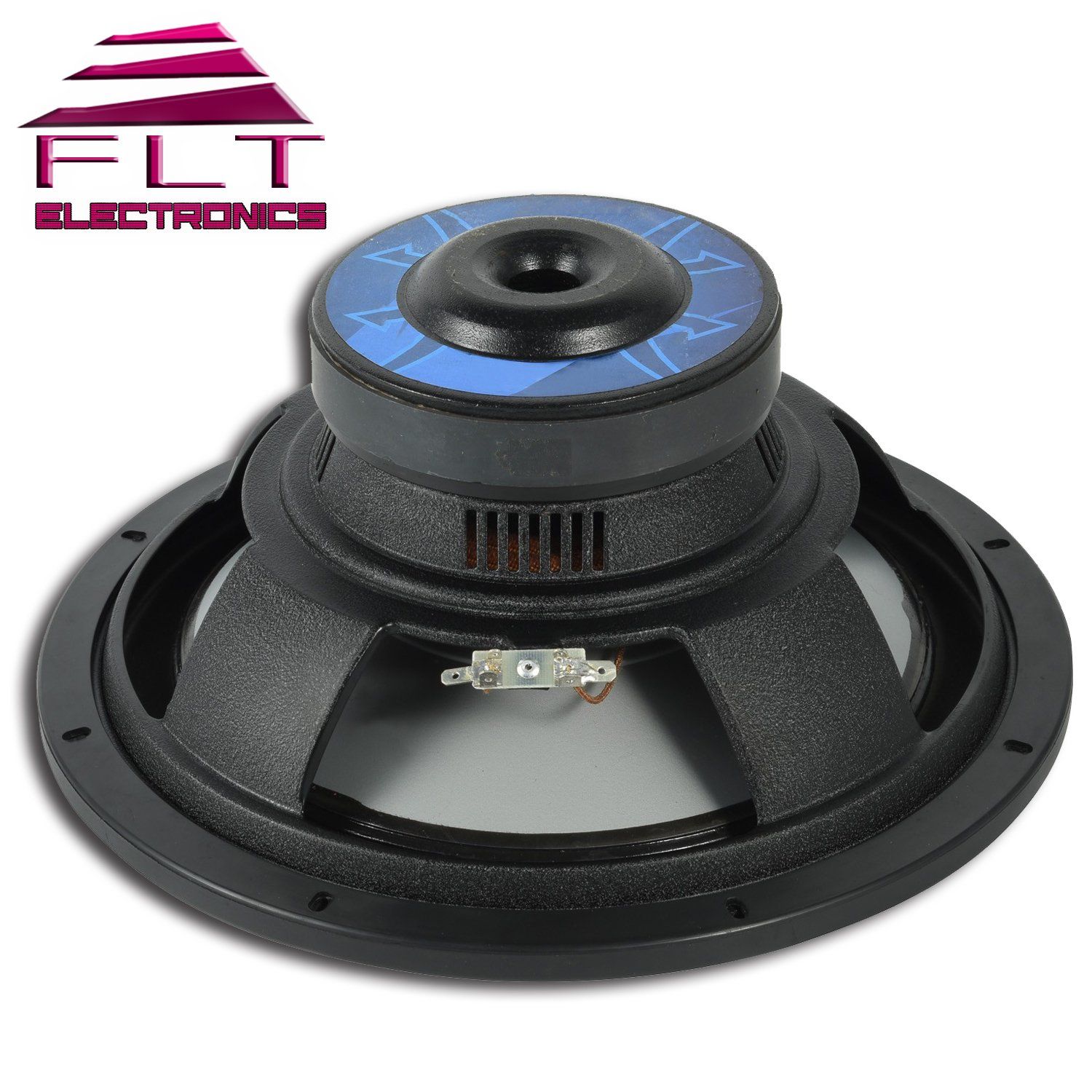 Hot Sales Car Speaker Manufacturer 12 inch Subwoofer with Competitive Price - Image 2