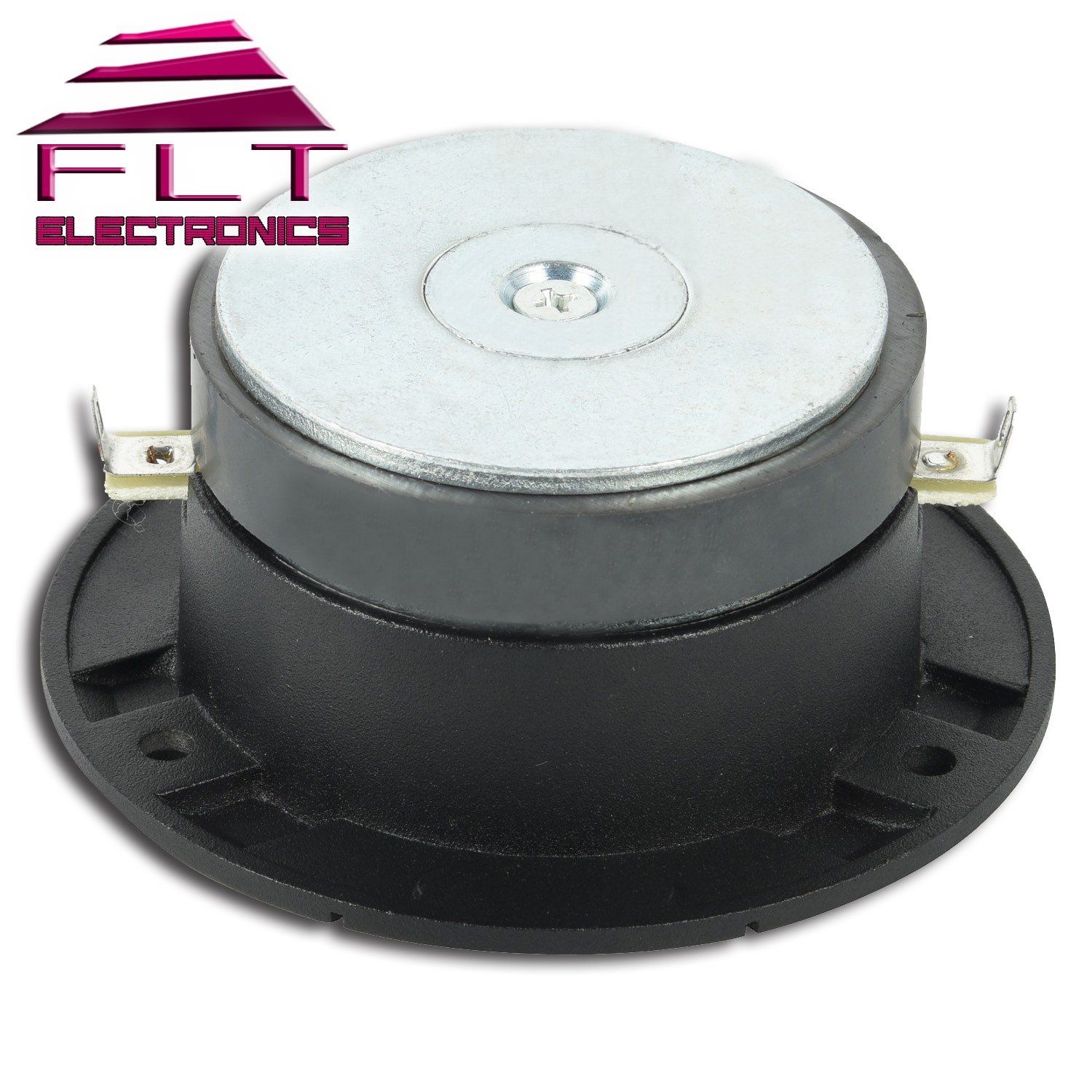 New Design 4 inch PRO Audio Tweeter - Image 2