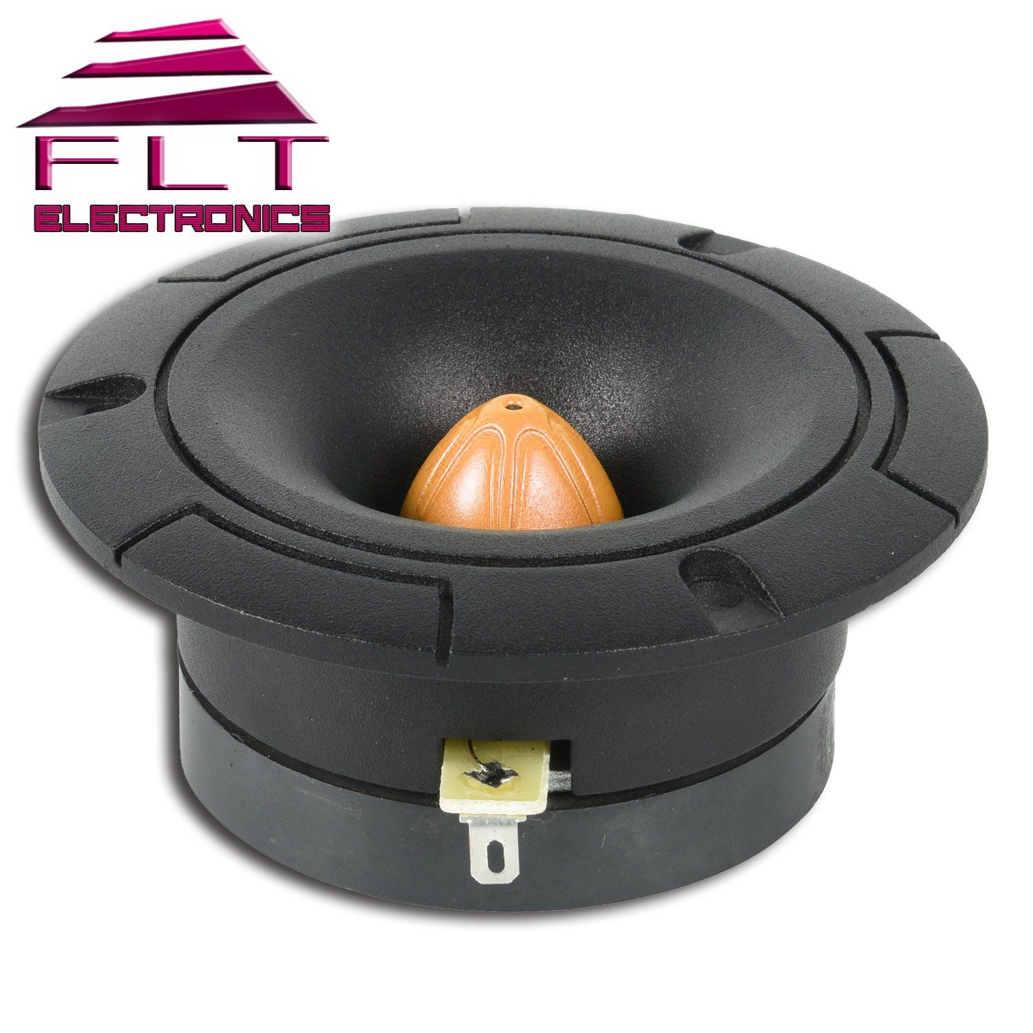 New Design 4 inch PRO Audio Tweeter - Image 3